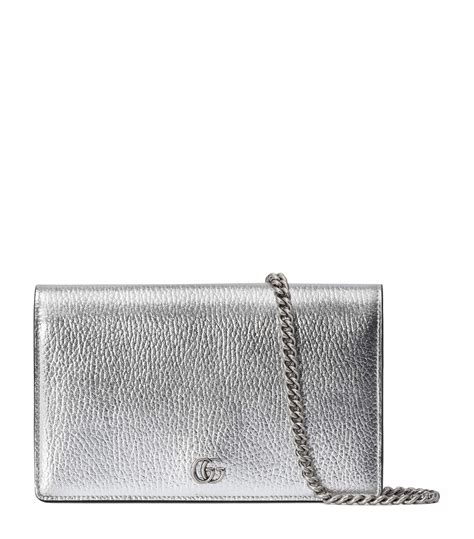 gucci wallet hk|Gucci wallet clearance.